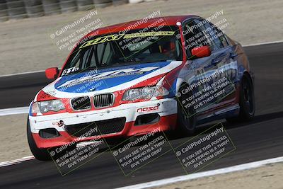 media/Aug-24-2024-Speed Ventures (Sat) [[d9cbbd5aa5]]/Orange Group/Session 1 (Turn 3)/